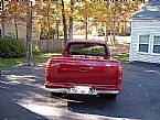 1990 Chevrolet Pickup Picture 3