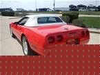 1994 Chevrolet Corvette Picture 3