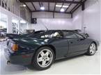 1995 Lotus Esprit Picture 3