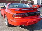 1997 Pontiac Firebird Picture 3