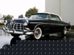 1955 Chrysler Imperial Picture 3