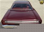 1968 Plymouth Road Runner Picture 3