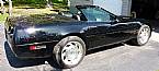 1994 Chevrolet Corvette Picture 3