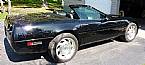 1994 Chevrolet Corvette Picture 3