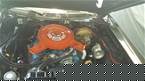 1972 Dodge Polara Picture 3