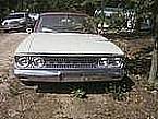 1963 Rambler Classic Picture 3