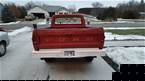 1971 Ford F250 Picture 3