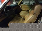 1987 Mercedes 560 Picture 3