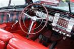 1947 Chrysler New Yorker Picture 3