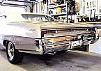 1967 Pontiac Catalina Picture 3