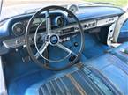 1963 1/2 Ford Galaxie Picture 3