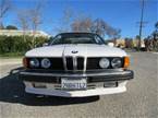 1987 BMW L6 Picture 3