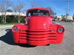 1953 Chevrolet 3100 Picture 3