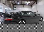 2001 Porsche 911 Picture 3