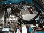 1993 Ford Mustang Picture 3
