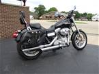 2006 Other Dyna Super Glide Picture 3