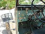 1972 Jeep CJ6 Picture 3