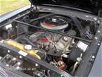 1965 Ford Mustang Picture 3