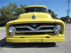 1955 Ford F100 Picture 3