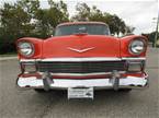 1956 Chevrolet 150 Picture 3