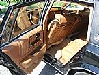 1978 Cadillac Seville Picture 3