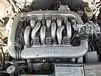 1995 Ford Taurus Picture 3