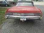 1964 Buick Wildcat Picture 3