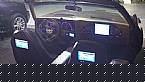 1977 Chevrolet Monte Carlo Picture 3