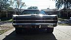 1969 Ford Galaxie Picture 3