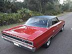 1967 Dodge Coronet Picture 3