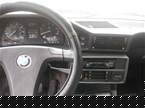1983 BMW 533i Picture 3