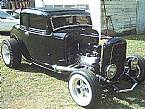 1932 Ford Model B Picture 3