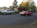 1970 Plymouth Barracuda Picture 3