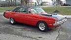 1970 Dodge Dart Picture 3