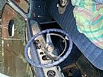 1960 Studebaker Hawk Picture 3