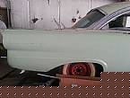 1957 Ford Fairlane Picture 3