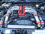 1991 Nissan 300ZX Picture 3