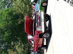 1985 Chevrolet K10 Picture 3