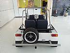 1978 Austin Mini Moke Picture 3