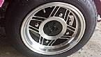 1975 Fiat 500R Picture 3
