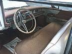 1957 Buick Riviera Picture 3