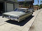 1967 Chrysler Crown Imperial Picture 3