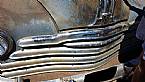 1948 Pontiac Silver Streak Picture 3