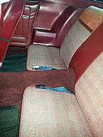 1979 Chevrolet Camaro Picture 3