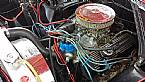 1965 Ford Falcon Picture 3