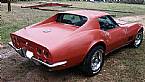 1968 Chevrolet Corvette Picture 3