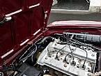1975 Alfa Romeo 2000 Picture 3