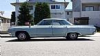 1964 Oldsmobile Dynamic 88 Picture 3