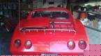 1974 Chevrolet Corvette Picture 3