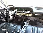 1964 Chevrolet Impala Picture 3